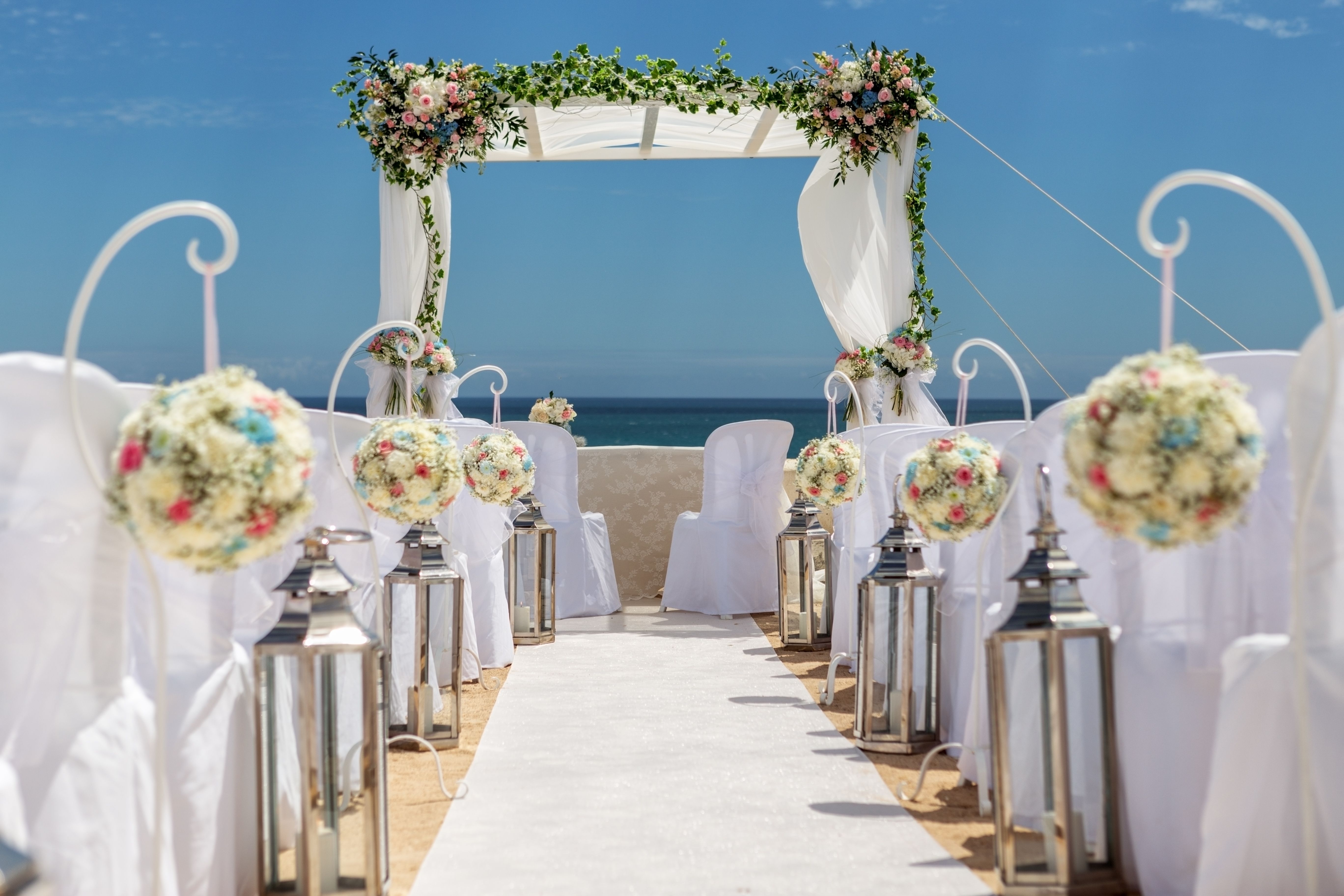 Odoo • Image et Texte