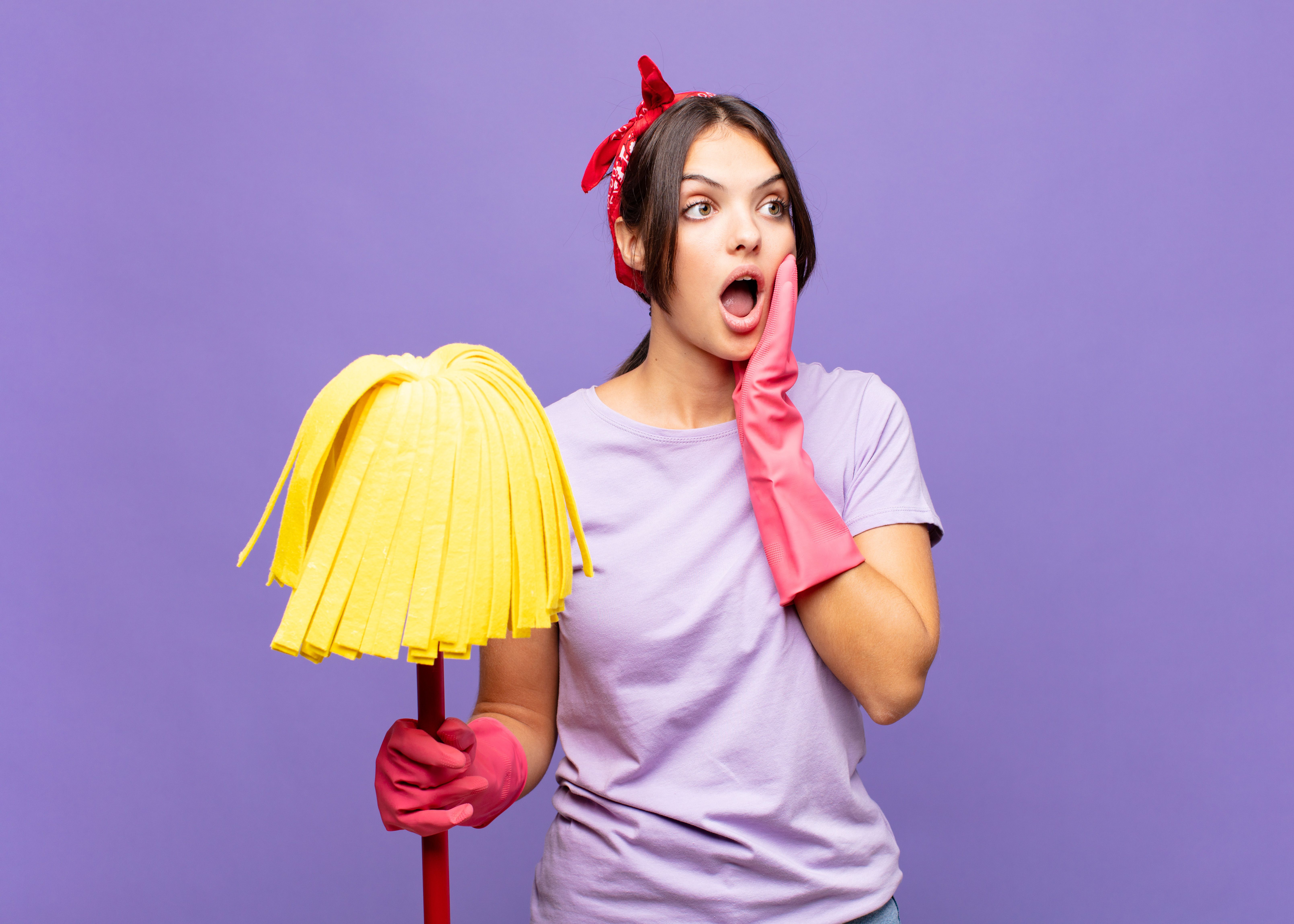 Odoo • Texte et Image