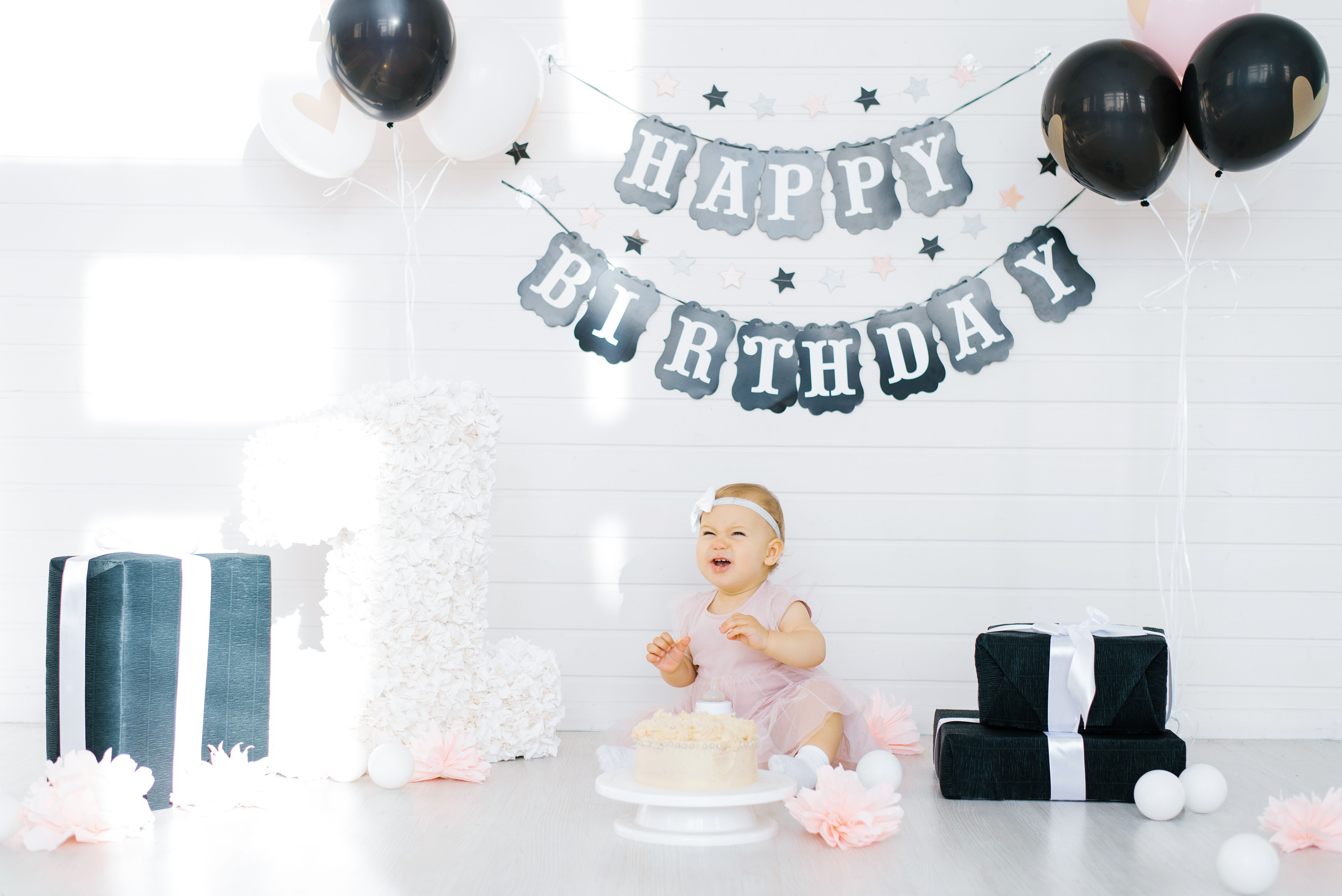 Odoo • Texte et Image