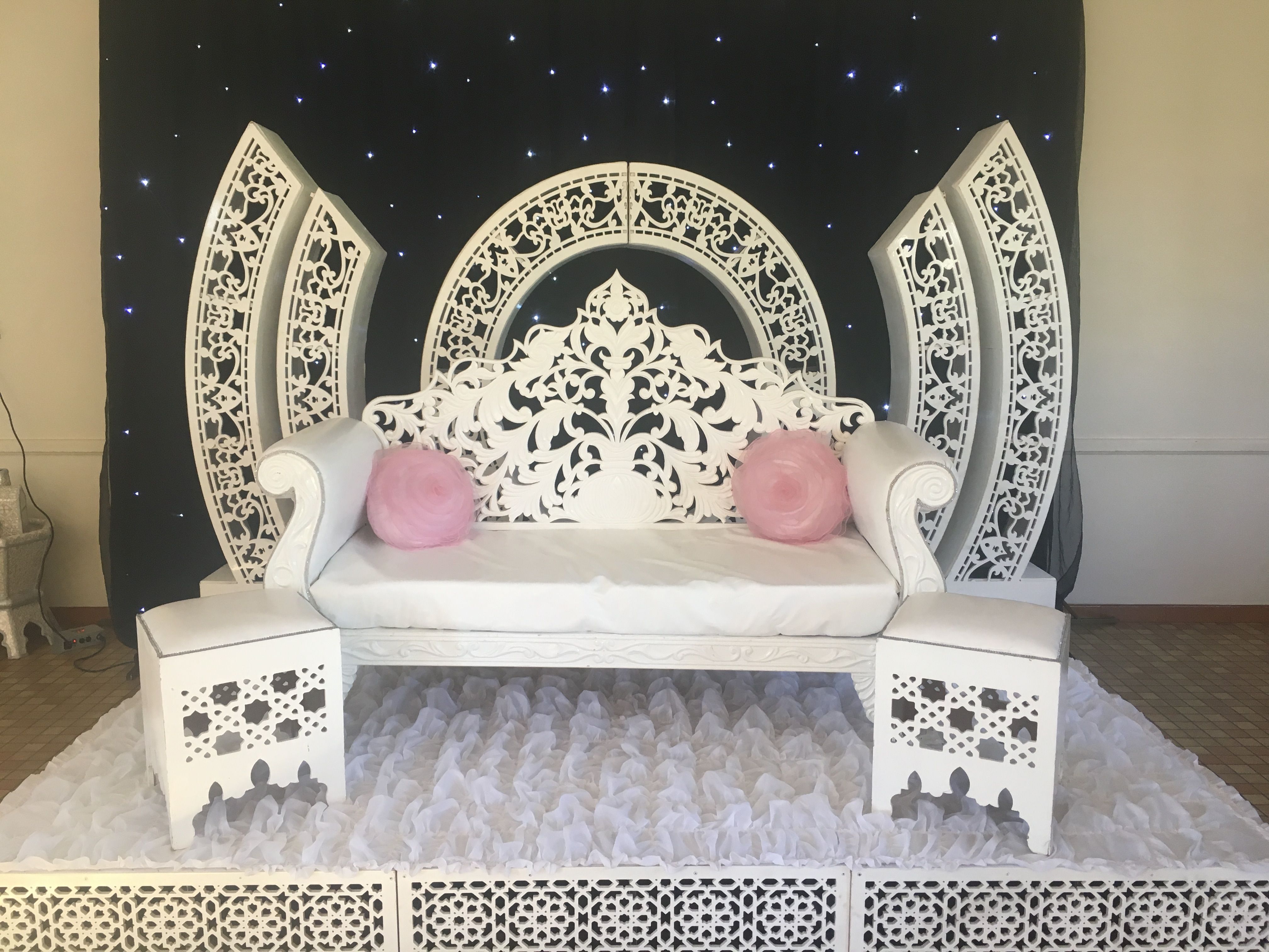 Image de diapositive