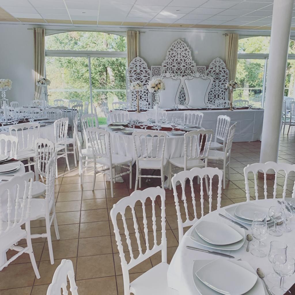 Image de diapositive